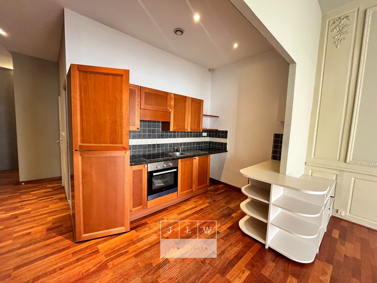 Hgy ll152 rue pierre mauroy tres beau t3 de 64m Photo 2 - JLW Immobilier Hgy ll152 rue pierre mauroy tres beau t3 de 64m Photo 2 - JLW Immobilier