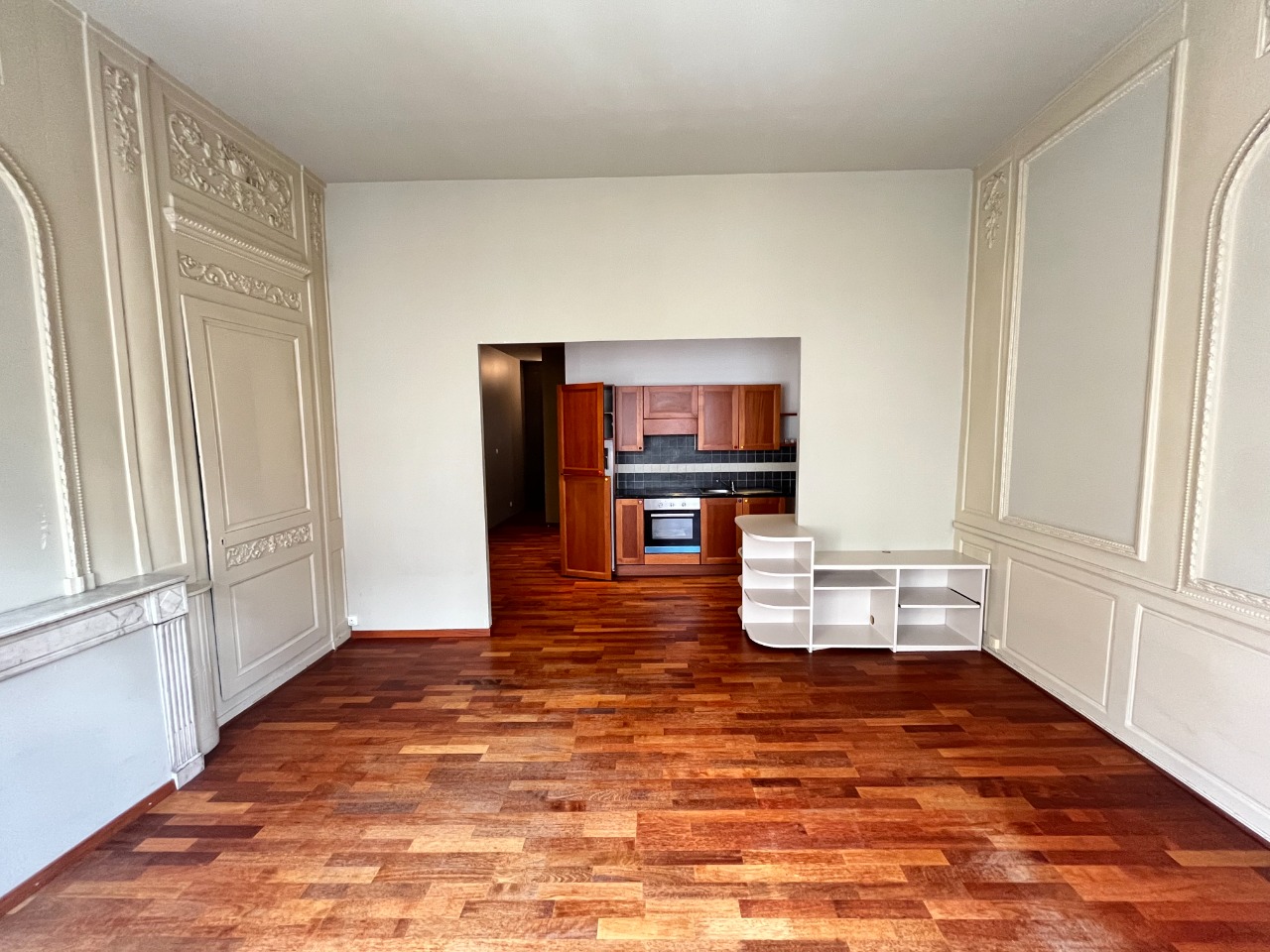 Hgy ll152 rue pierre mauroy tres beau t3 de 64m Photo 3 - JLW Immobilier Hgy ll152 rue pierre mauroy tres beau t3 de 64m Photo 3 - JLW Immobilier