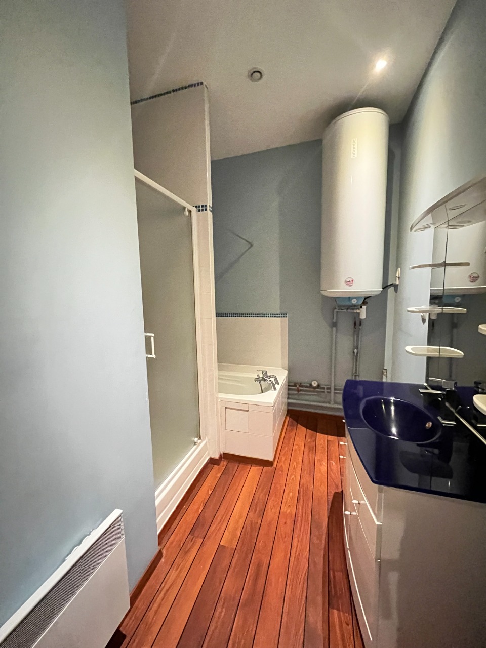Hgy ll152 rue pierre mauroy tres beau t3 de 64m Photo 4 - JLW Immobilier Hgy ll152 rue pierre mauroy tres beau t3 de 64m Photo 4 - JLW Immobilier