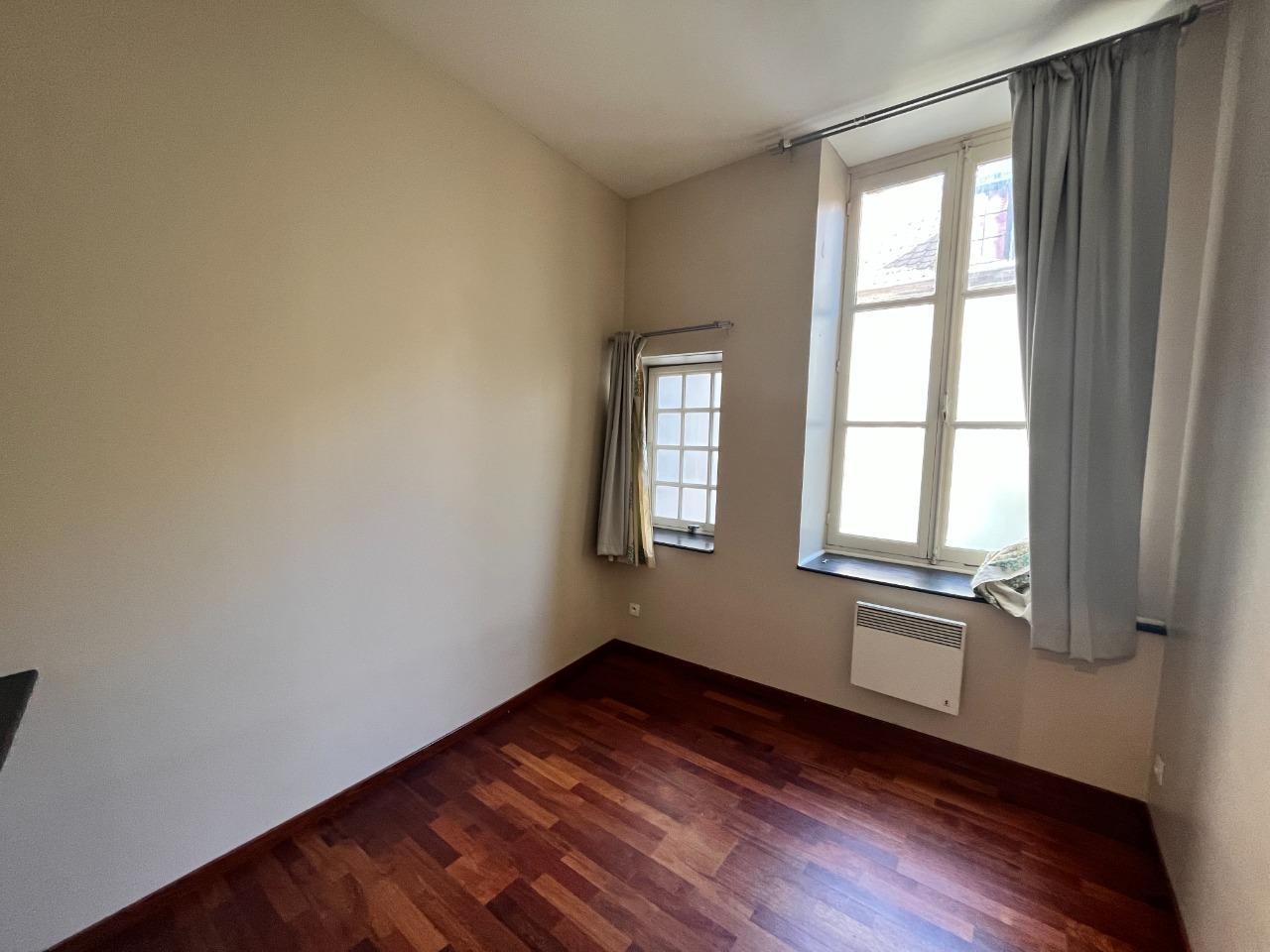 Hgy ll152 rue pierre mauroy tres beau t3 de 64m Photo 6 - JLW Immobilier Hgy ll152 rue pierre mauroy tres beau t3 de 64m Photo 6 - JLW Immobilier