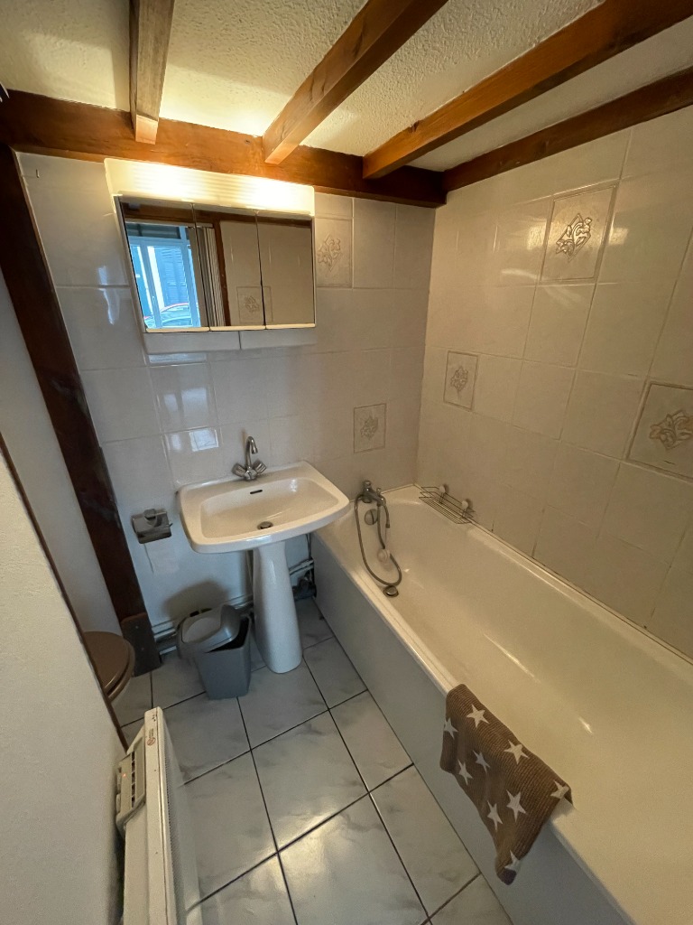 Mise en vente lille saint michel studio meuble de 16 93 m Photo 6 - JLW Immobilier Mise en vente lille saint michel studio meuble de 16 93 m Photo 6 - JLW Immobilier