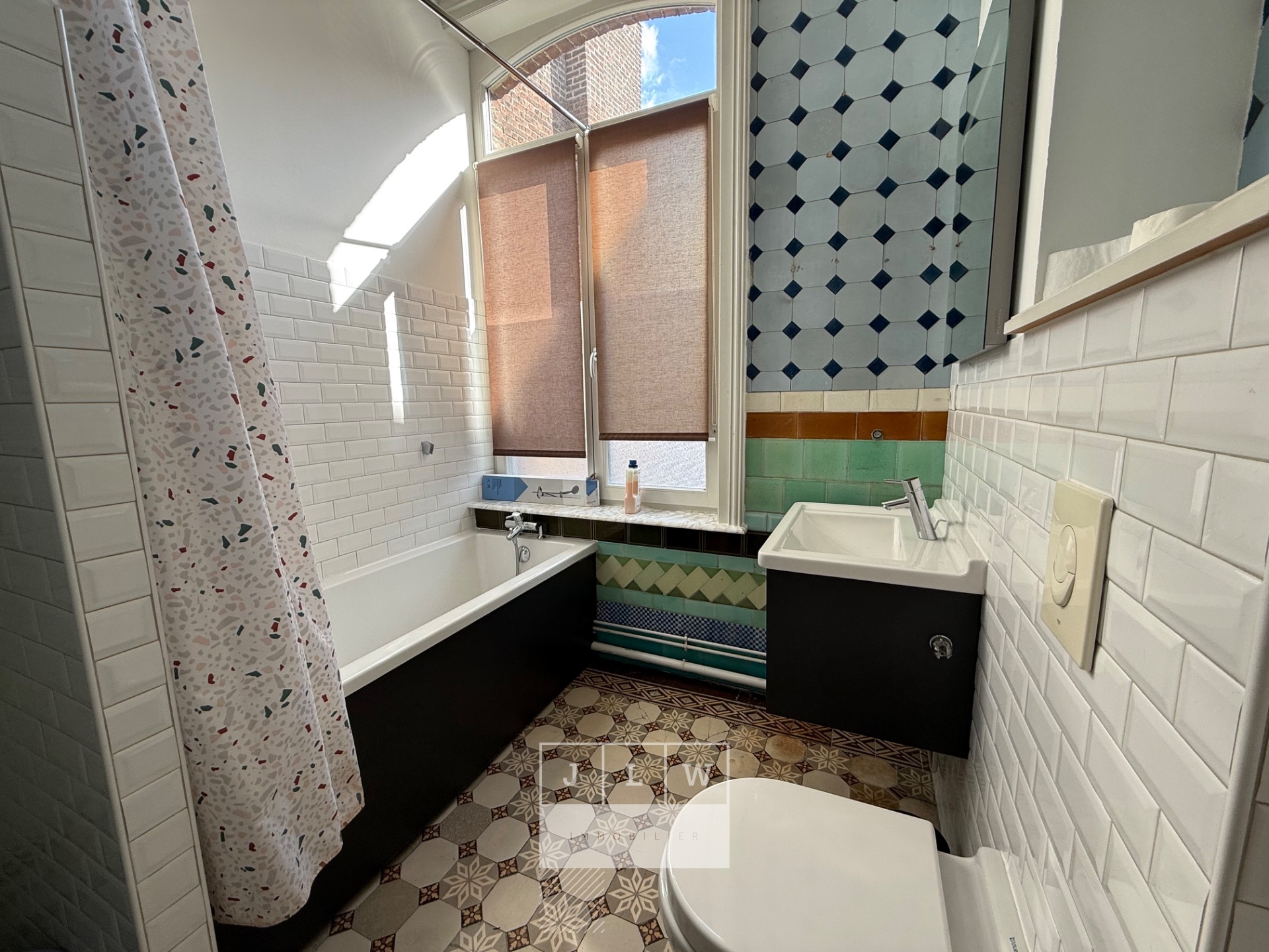 Ifn ll152 appartement t2 saint michel Photo 5 - JLW Immobilier Ifn ll152 appartement t2 saint michel Photo 5 - JLW Immobilier