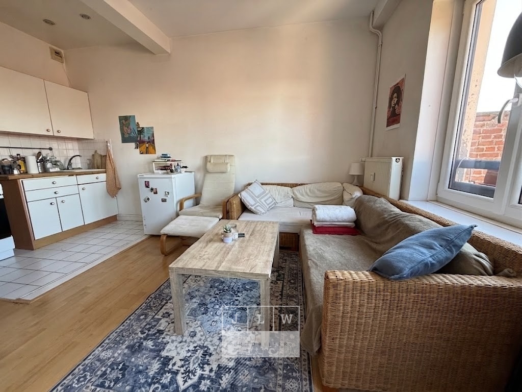 Ijl ll152 lille jb lebas t2 meuble de 3570m Photo 1 - JLW Immobilier Ijl ll152 lille jb lebas t2 meuble de 3570m Photo 1 - JLW Immobilier