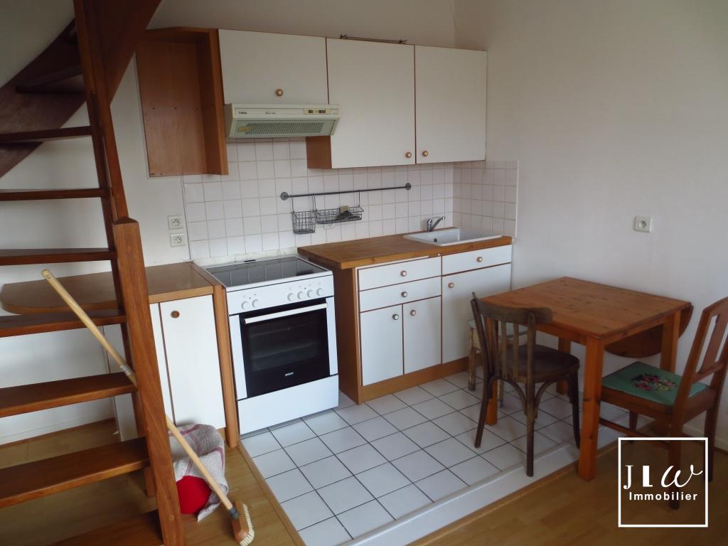 Ijl ll152 lille jb lebas t2 meuble de 3570m Photo 2 - JLW Immobilier Ijl ll152 lille jb lebas t2 meuble de 3570m Photo 2 - JLW Immobilier