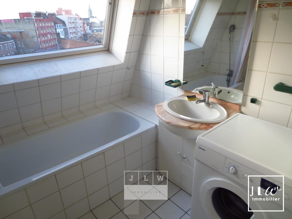 Ijl ll152 lille jb lebas t2 meuble de 3570m Photo 6 - JLW Immobilier Ijl ll152 lille jb lebas t2 meuble de 3570m Photo 6 - JLW Immobilier