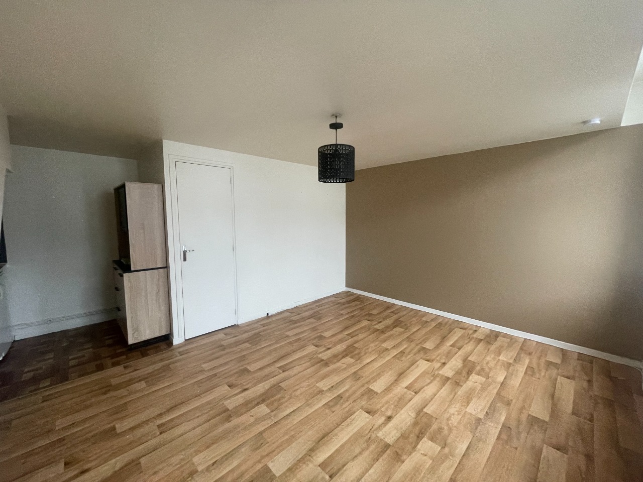 Lille saint michel 2 pieces de 35m non meuble Photo 3 - JLW Immobilier