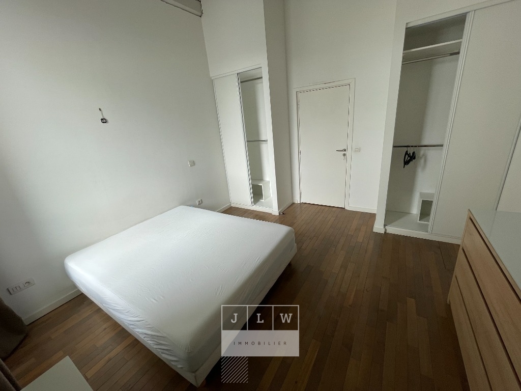 Ire ll152 vieux lille t2 meuble de 5967m avec parking Photo 4 - JLW Immobilier Ire ll152 vieux lille t2 meuble de 5967m avec parking Photo 4 - JLW Immobilier
