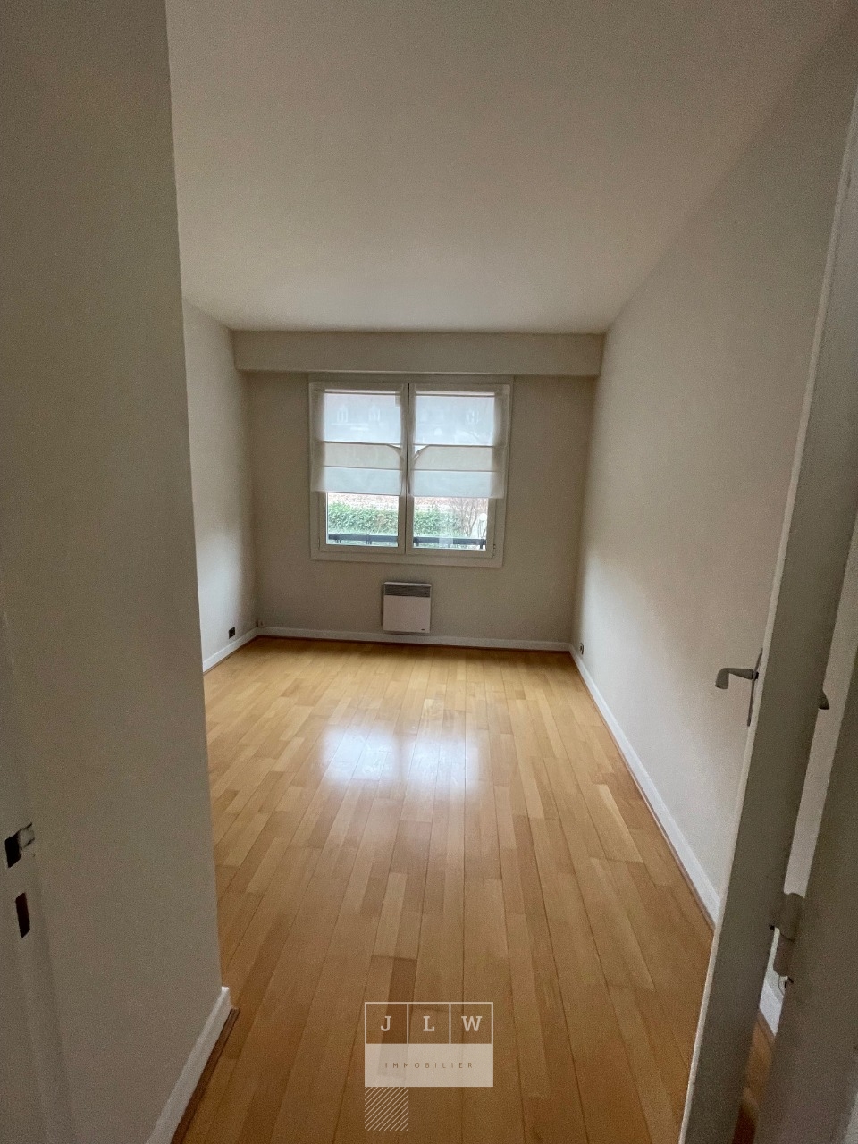 Irg ll152 vieux lille t3 non meuble de 78 m Photo 5 - JLW Immobilier