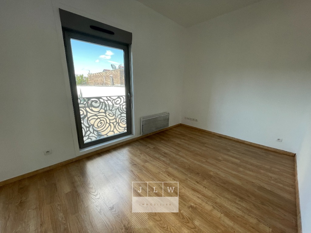 Ita ll152 t1 non meuble marcq en baroeul Photo 1 - JLW Immobilier Ita ll152 t1 non meuble marcq en baroeul Photo 1 - JLW Immobilier