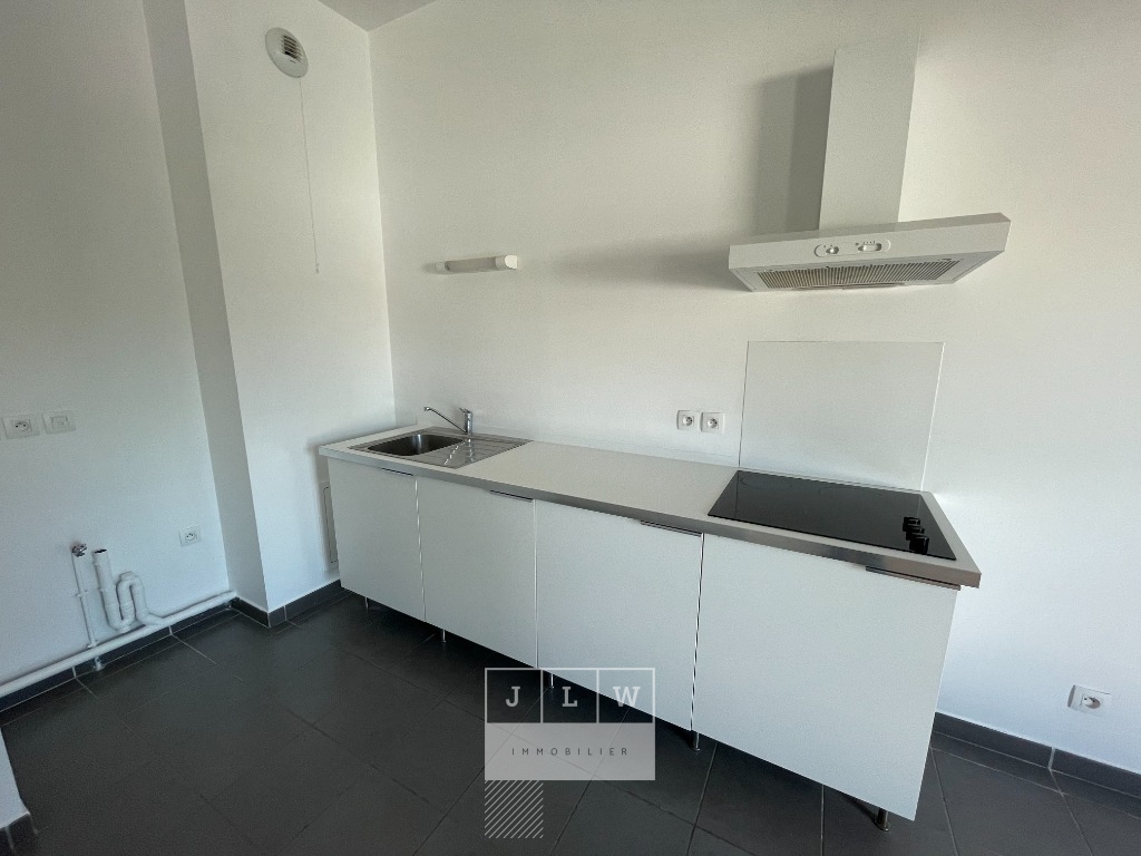 Ita ll152 t1 non meuble marcq en baroeul Photo 3 - JLW Immobilier Ita ll152 t1 non meuble marcq en baroeul Photo 3 - JLW Immobilier