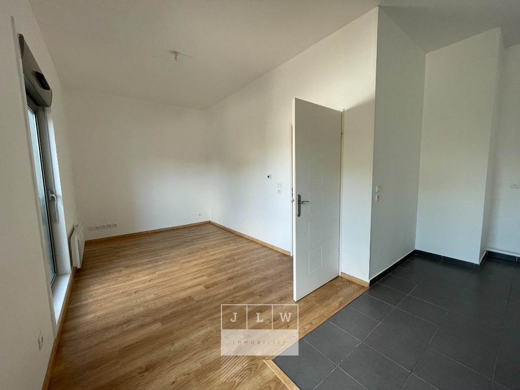 Ita ll152 t1 non meuble marcq en baroeul Photo 4 - JLW Immobilier Ita ll152 t1 non meuble marcq en baroeul Photo 4 - JLW Immobilier