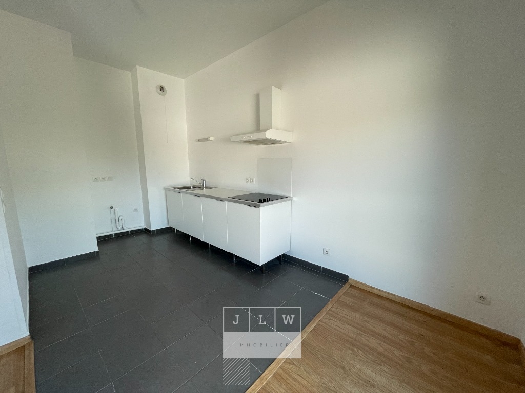 Ita ll152 t1 non meuble marcq en baroeul Photo 5 - JLW Immobilier Ita ll152 t1 non meuble marcq en baroeul Photo 5 - JLW Immobilier