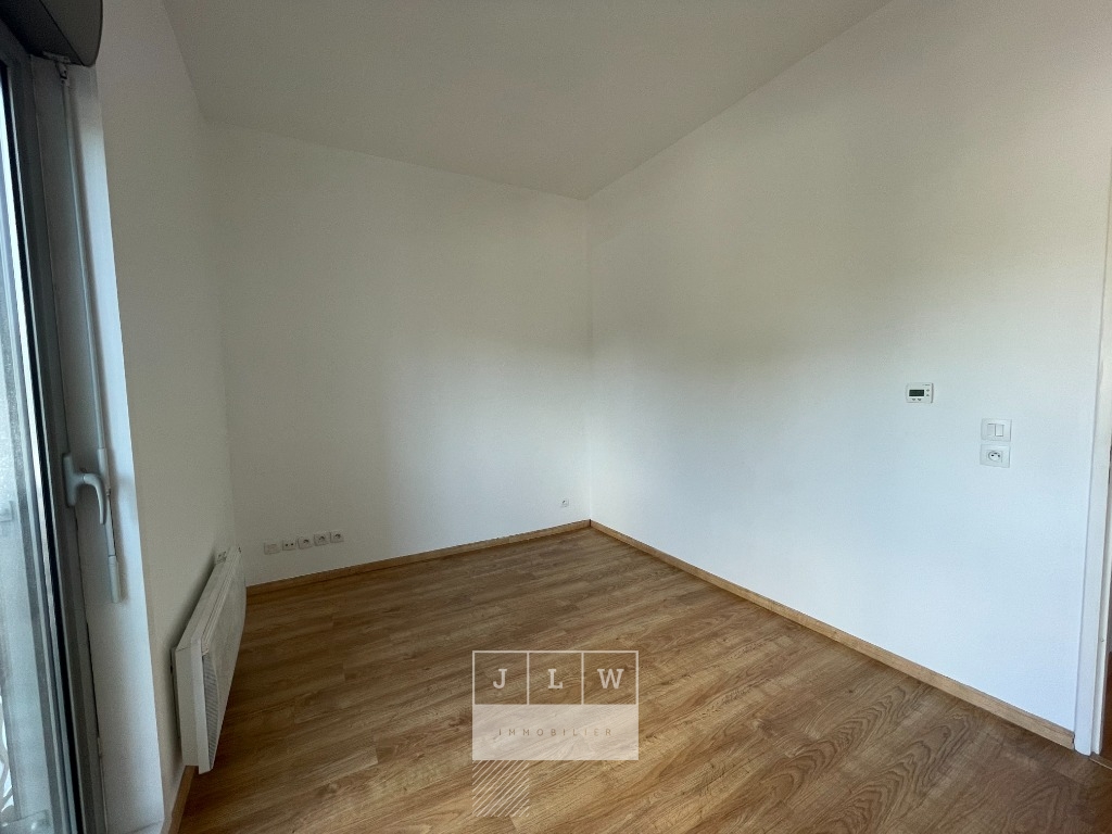 Ita ll152 t1 non meuble marcq en baroeul Photo 7 - JLW Immobilier Ita ll152 t1 non meuble marcq en baroeul Photo 7 - JLW Immobilier