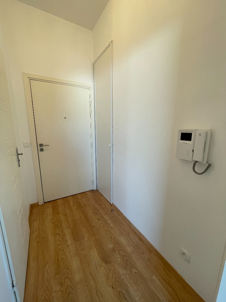 Ita ll152 t1 non meuble marcq en baroeul Photo 9 - JLW Immobilier Ita ll152 t1 non meuble marcq en baroeul Photo 9 - JLW Immobilier