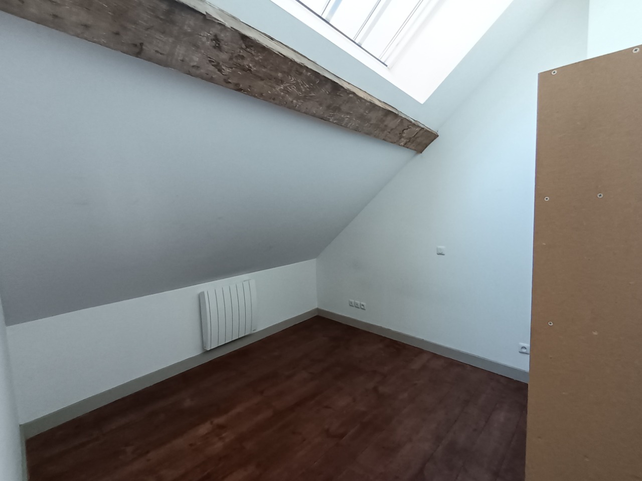 Ith ll152 standby loc appt t1bis mezzanine Photo 8 - JLW Immobilier Ith ll152 standby loc appt t1bis mezzanine Photo 8 - JLW Immobilier