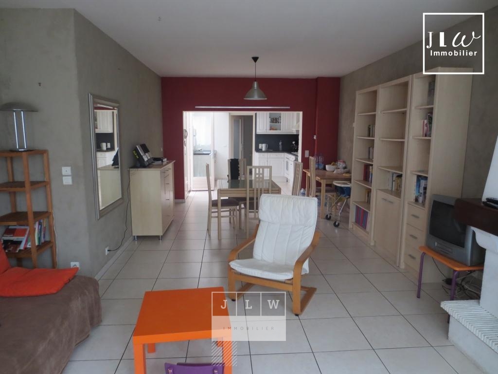 Iuq sr123 lille saint michel t3 meuble de 8819m Photo 1 - JLW Immobilier Iuq sr123 lille saint michel t3 meuble de 8819m Photo 1 - JLW Immobilier
