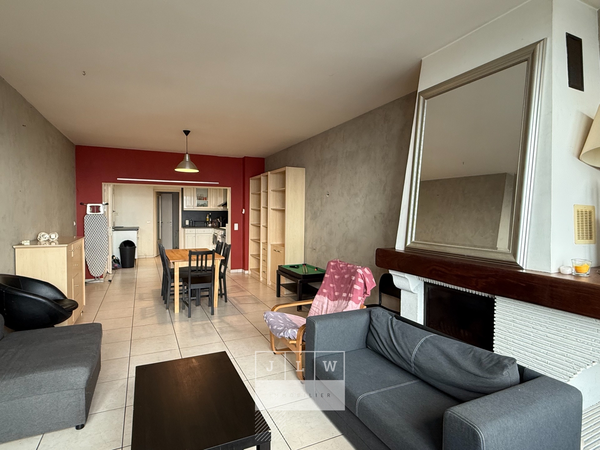 Iuq sr123 esti vente travaux t3 meuble de 8819m Photo 1 - JLW Immobilier Iuq sr123 esti vente travaux t3 meuble de 8819m Photo 1 - JLW Immobilier