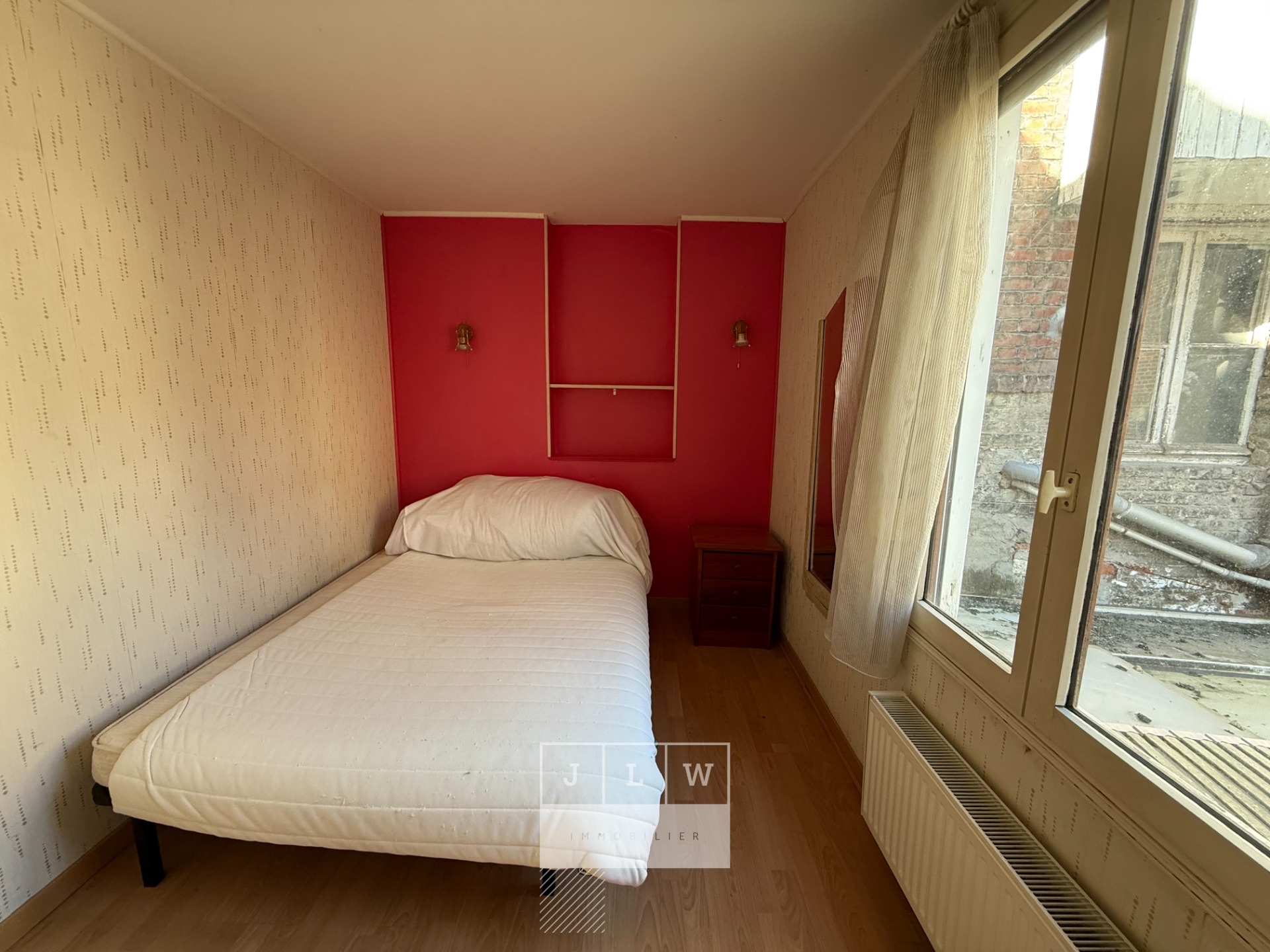 Iuq sr123 esti vente travaux t3 meuble de 8819m Photo 3 - JLW Immobilier Iuq sr123 esti vente travaux t3 meuble de 8819m Photo 3 - JLW Immobilier