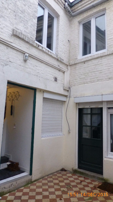 Sinistre gambetta type1bis en duplex meuble 26 54 m Photo 6 - JLW Immobilier Sinistre gambetta type1bis en duplex meuble 26 54 m Photo 6 - JLW Immobilier