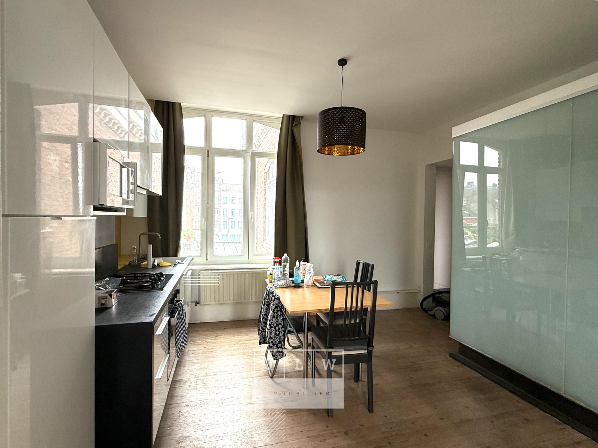 Iyb sr123 t3 meuble en enfilade meuble saint michel Photo 2 - JLW Immobilier Iyb sr123 t3 meuble en enfilade meuble saint michel Photo 2 - JLW Immobilier