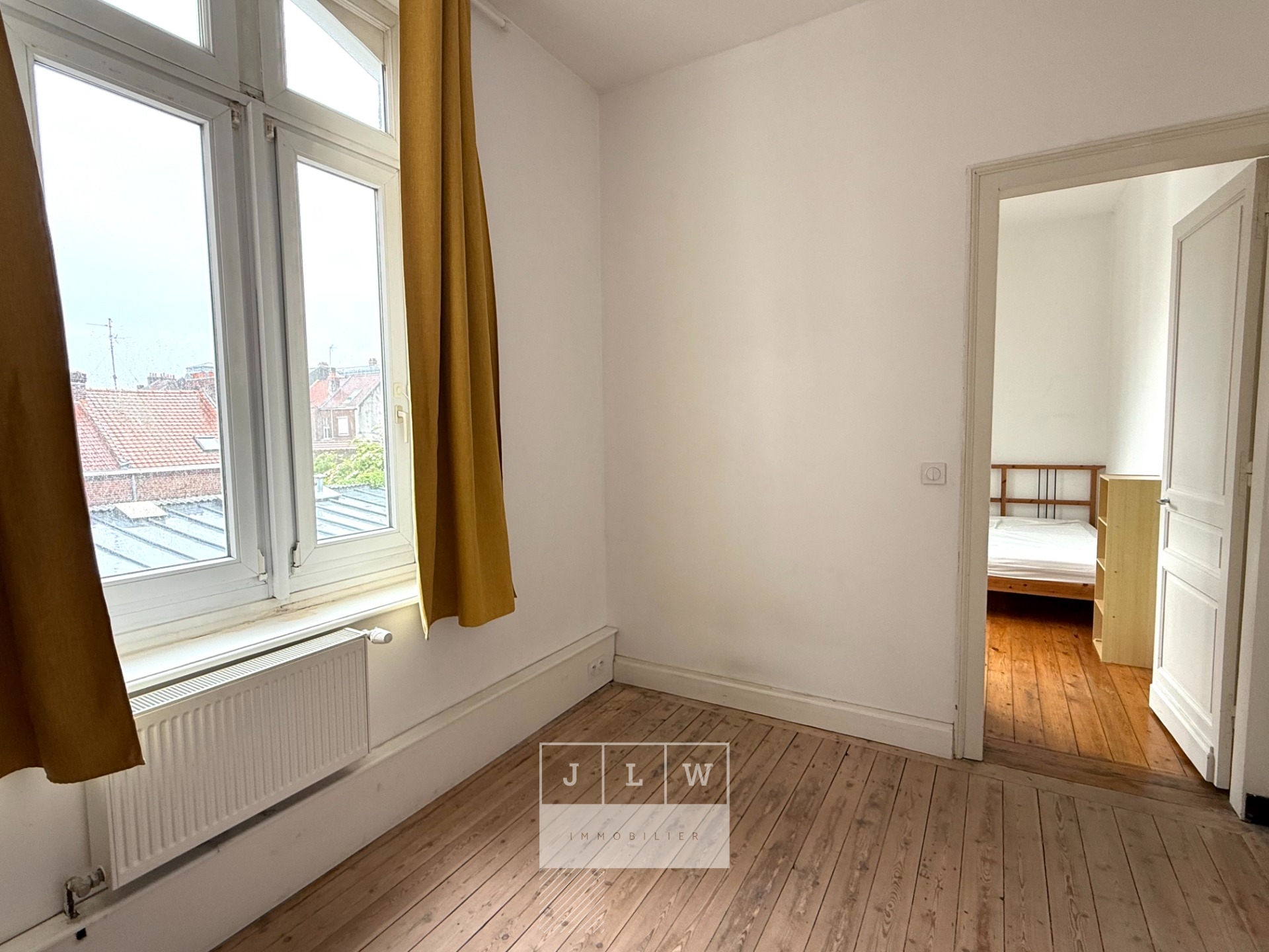 Iyb sr123 t3 meuble en enfilade meuble saint michel Photo 3 - JLW Immobilier Iyb sr123 t3 meuble en enfilade meuble saint michel Photo 3 - JLW Immobilier