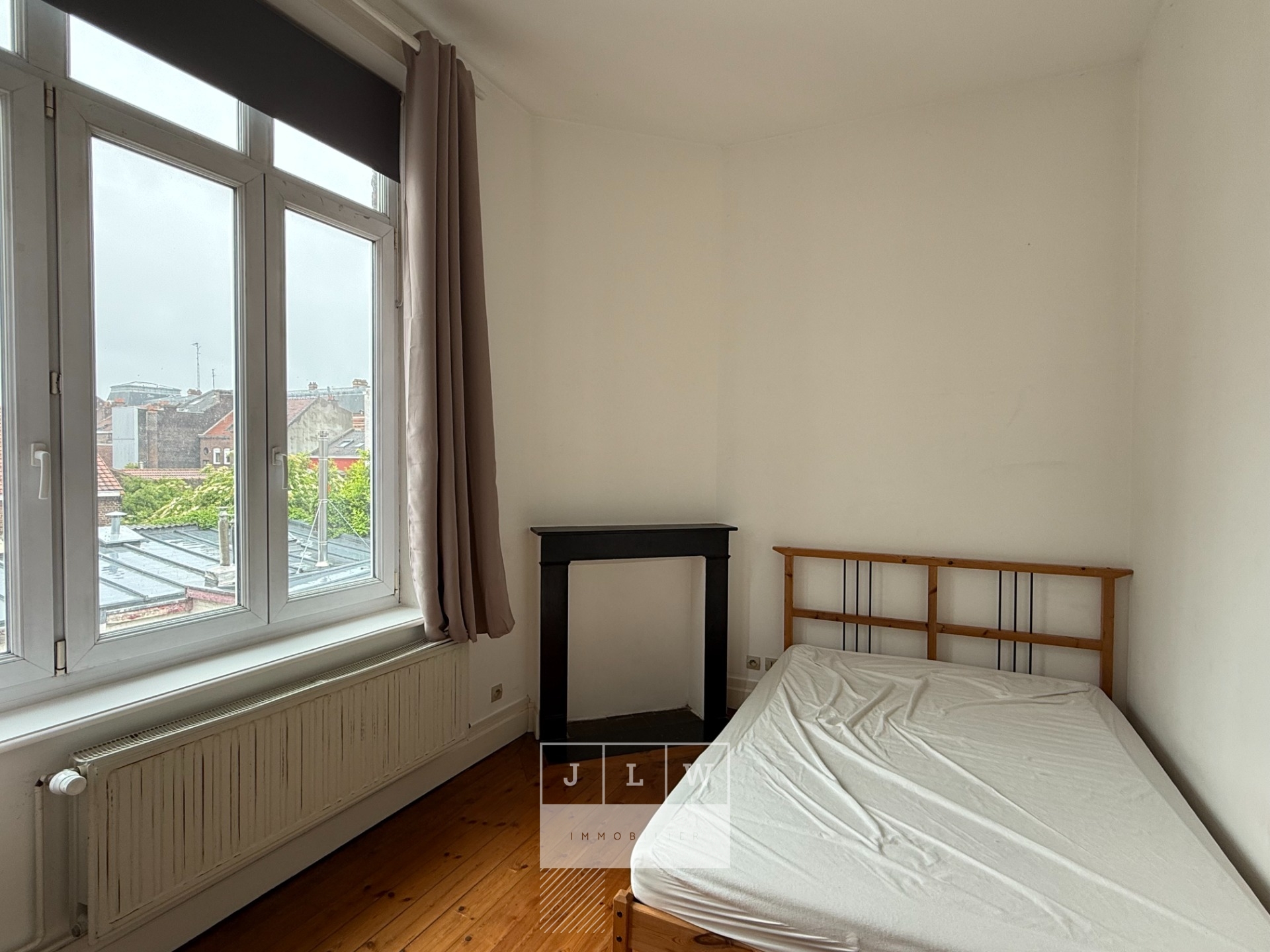 Iyb sr123 t3 meuble en enfilade meuble saint michel Photo 4 - JLW Immobilier Iyb sr123 t3 meuble en enfilade meuble saint michel Photo 4 - JLW Immobilier