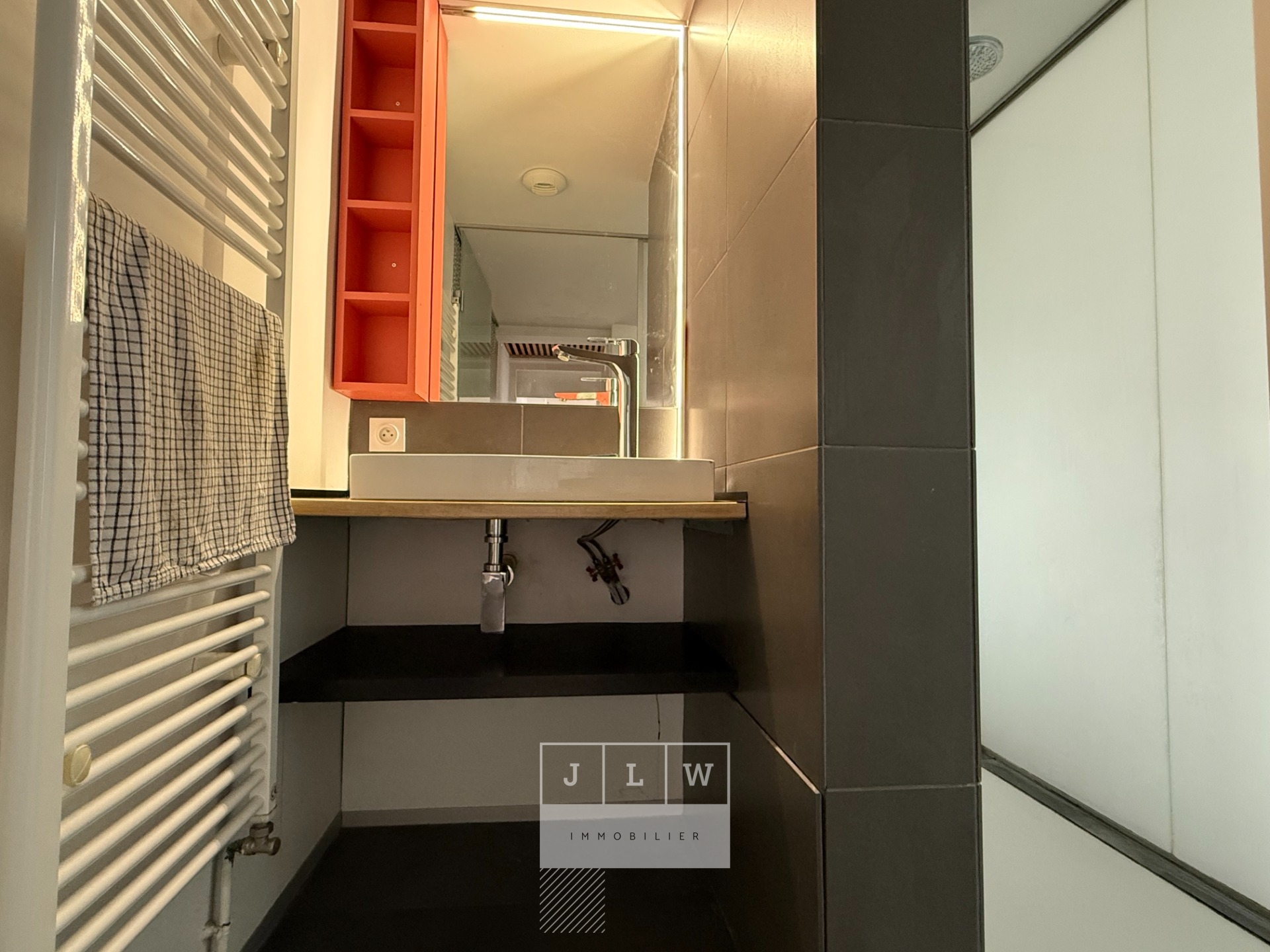 Iyb sr123 t3 meuble en enfilade meuble saint michel Photo 5 - JLW Immobilier Iyb sr123 t3 meuble en enfilade meuble saint michel Photo 5 - JLW Immobilier