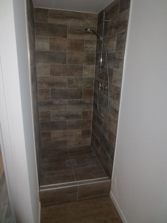 Iyx sr123 lille gambetta studio de 2033m Photo 4 - JLW Immobilier Iyx sr123 lille gambetta studio de 2033m Photo 4 - JLW Immobilier