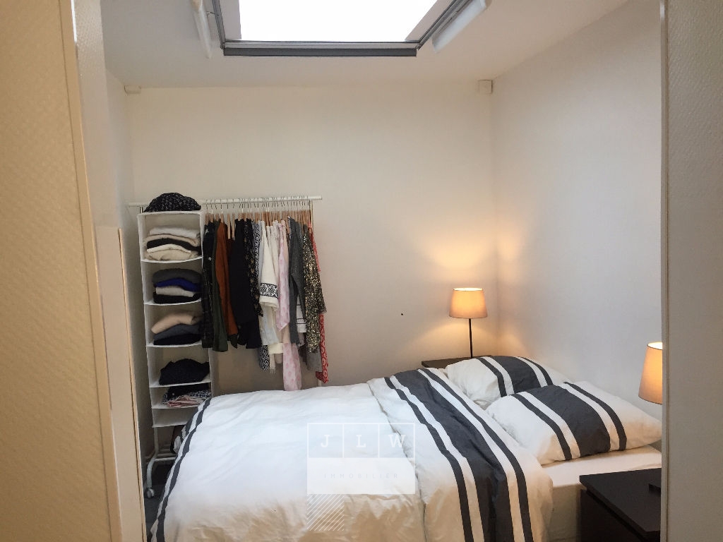 Jbz ll152 type 1bis secteur republique gambetta Photo 4 - JLW Immobilier Jbz ll152 type 1bis secteur republique gambetta Photo 4 - JLW Immobilier