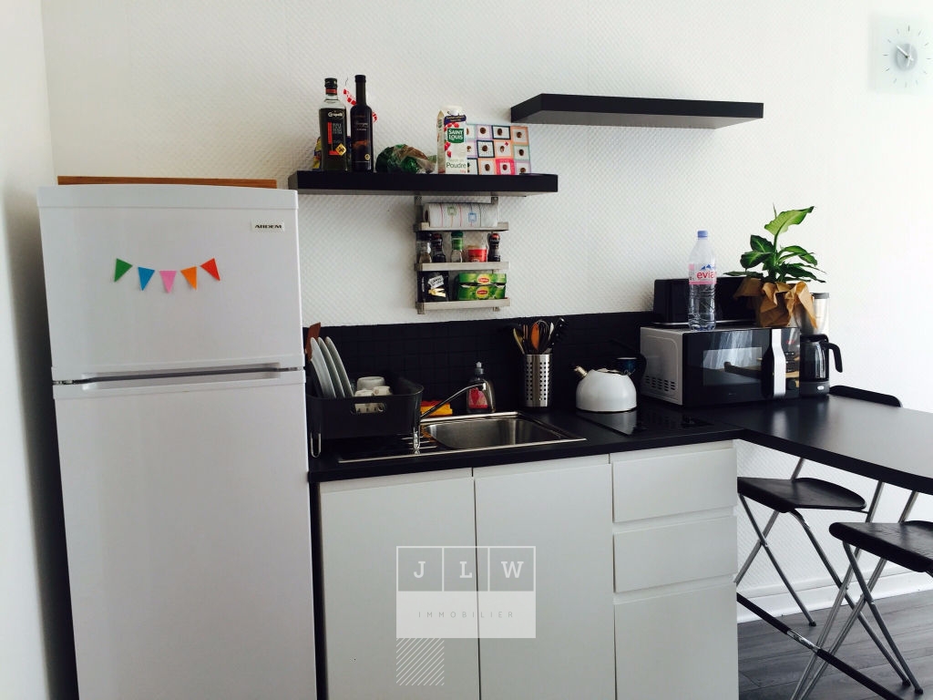 Jbz ll152 type 1bis secteur republique gambetta Photo 6 - JLW Immobilier Jbz ll152 type 1bis secteur republique gambetta Photo 6 - JLW Immobilier