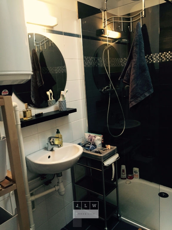 Jbz ll152 type 1bis secteur republique gambetta Photo 7 - JLW Immobilier Jbz ll152 type 1bis secteur republique gambetta Photo 7 - JLW Immobilier