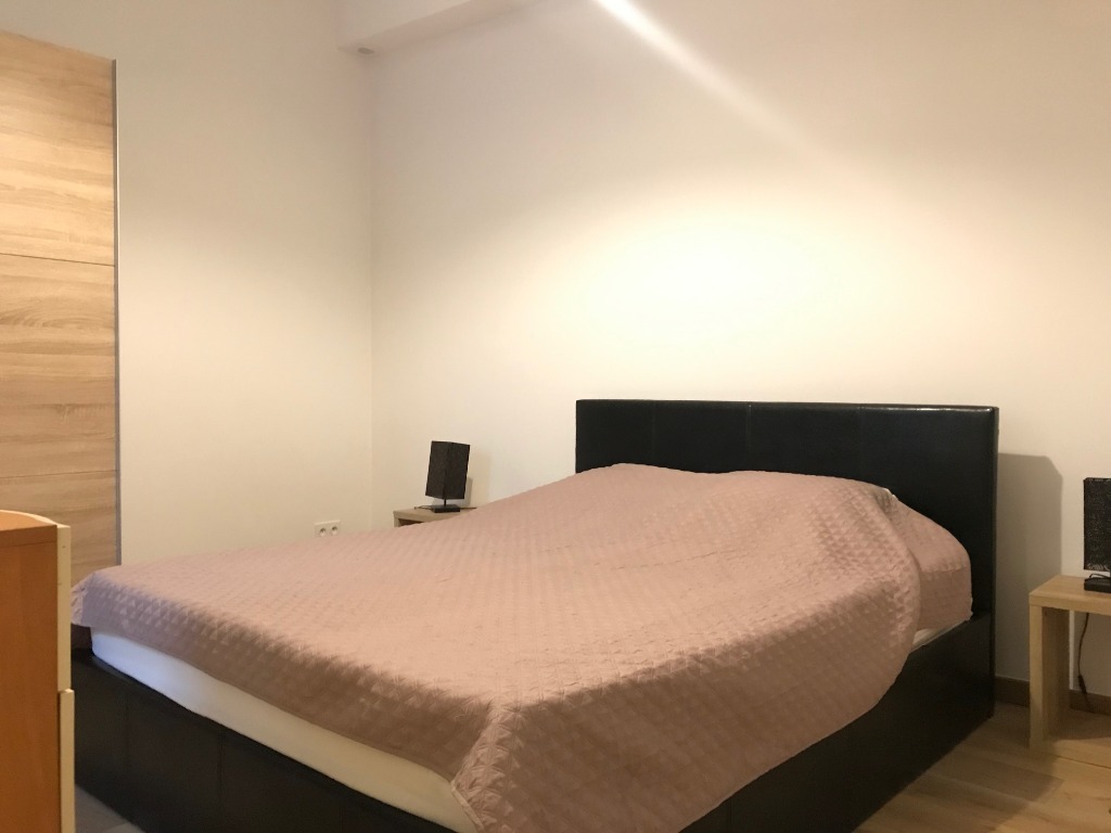 Jcx sr123 lille centre proximite grand place t2 meuble Photo 4 - JLW Immobilier Jcx sr123 lille centre proximite grand place t2 meuble Photo 4 - JLW Immobilier