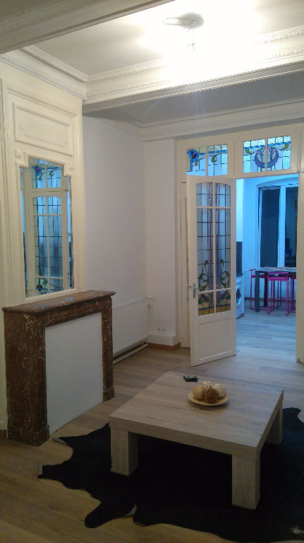 Jcx sr123 lille centre proximite grand place t2 meuble Photo 6 - JLW Immobilier Jcx sr123 lille centre proximite grand place t2 meuble Photo 6 - JLW Immobilier