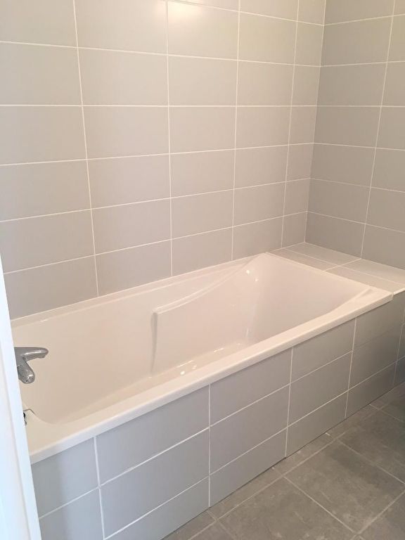 Jey sr123 mq dpe appartement 3 pieces  non meuble Photo 7 - JLW Immobilier