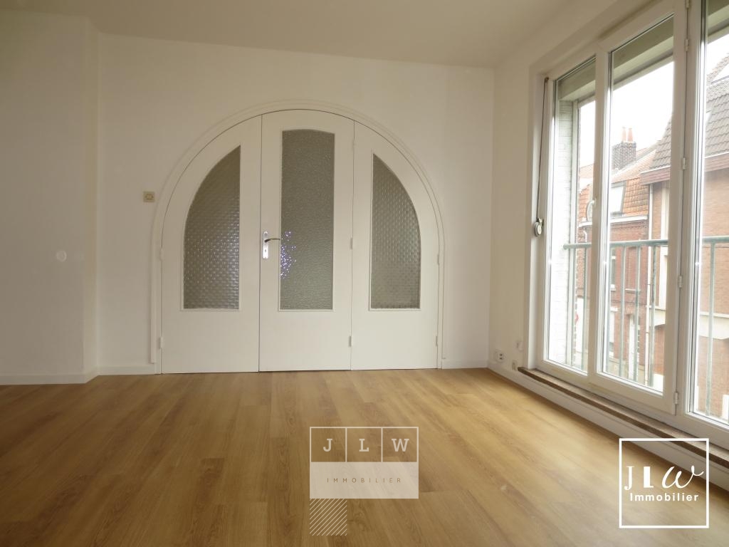 Stanby pro reflechit la madeleine t2 non meuble de 36m Photo 5 - JLW Immobilier Stanby pro reflechit la madeleine t2 non meuble de 36m Photo 5 - JLW Immobilier