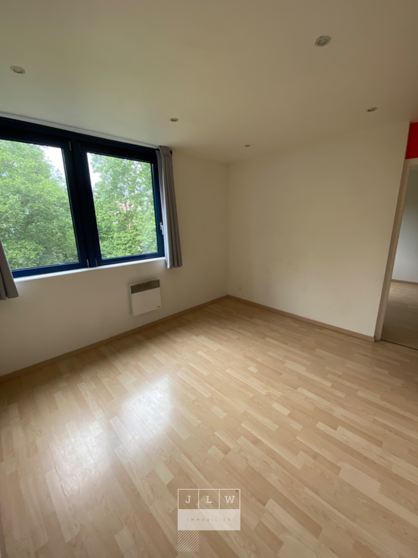 Jgd sr123 t3 non meuble av du peuple belge ideal coloc Photo 1 - JLW Immobilier Jgd sr123 t3 non meuble av du peuple belge ideal coloc Photo 1 - JLW Immobilier