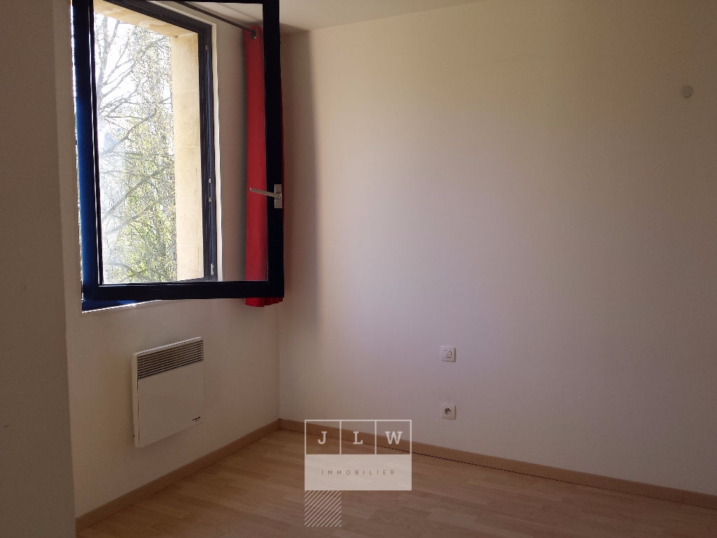 Jgd sr123 t3 non meuble av du peuple belge ideal coloc Photo 4 - JLW Immobilier Jgd sr123 t3 non meuble av du peuple belge ideal coloc Photo 4 - JLW Immobilier