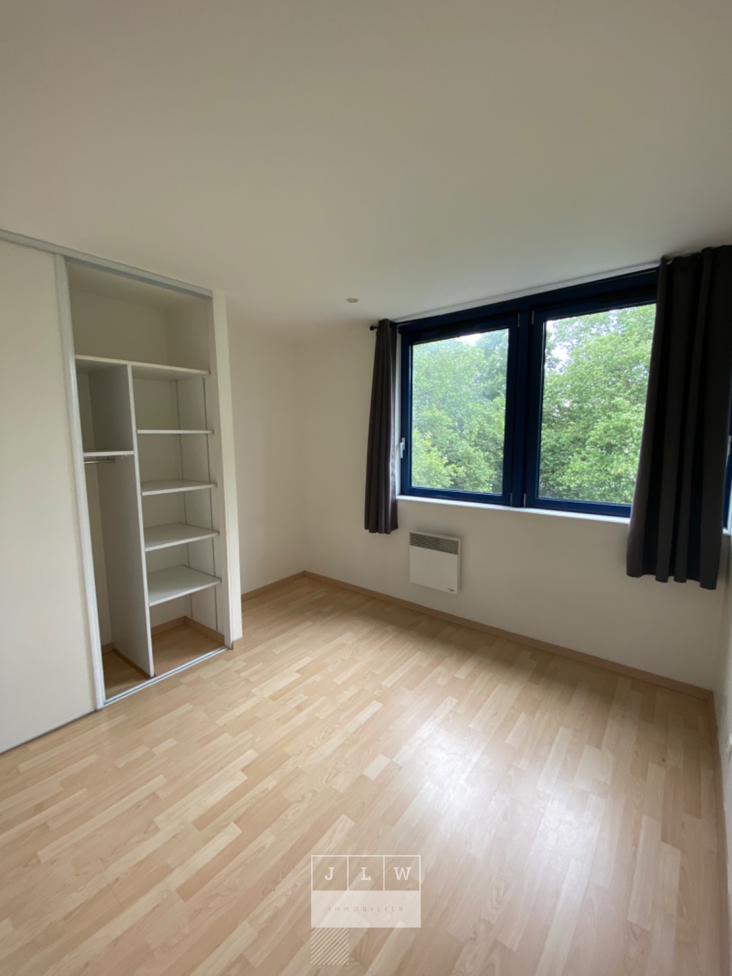Jgd sr123 t3 non meuble av du peuple belge ideal coloc Photo 6 - JLW Immobilier Jgd sr123 t3 non meuble av du peuple belge ideal coloc Photo 6 - JLW Immobilier