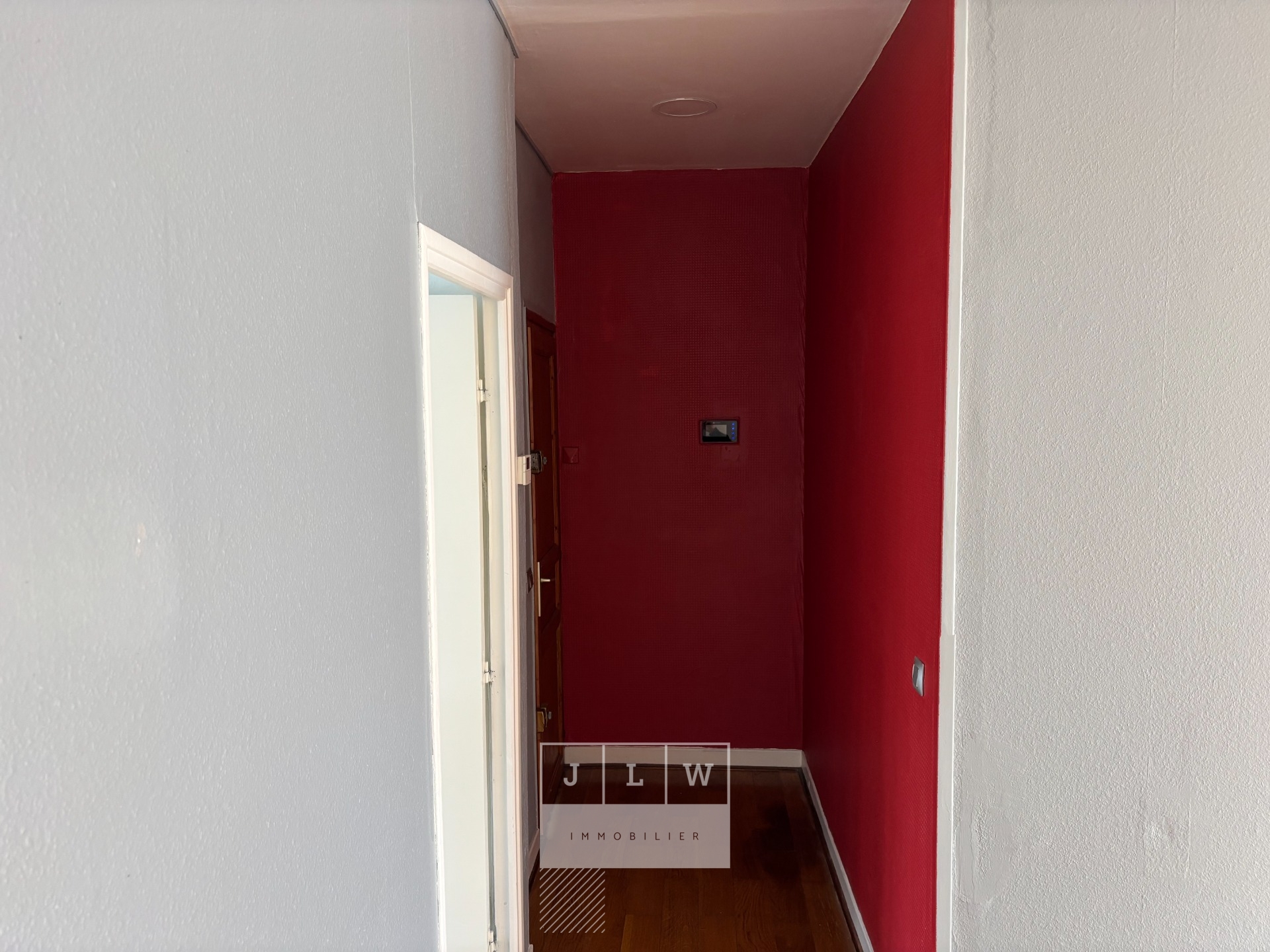 Jic ll152 lille st michel 2 pieces non meuble de 3769m Photo 5 - JLW Immobilier Jic ll152 lille st michel 2 pieces non meuble de 3769m Photo 5 - JLW Immobilier