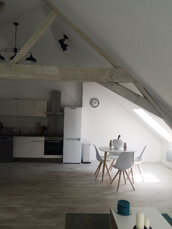 Jil ll152 vieux lille t2 meuble 55 m Photo 5 - JLW Immobilier Jil ll152 vieux lille t2 meuble 55 m Photo 5 - JLW Immobilier