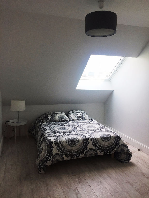 Jil ll152 vieux lille t2 meuble 55 m Photo 6 - JLW Immobilier Jil ll152 vieux lille t2 meuble 55 m Photo 6 - JLW Immobilier