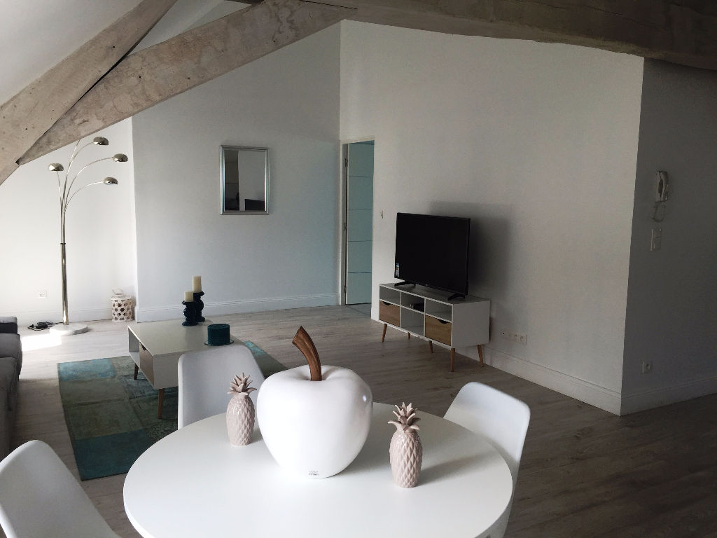 Jil ll152 vieux lille t2 meuble 55 m Photo 7 - JLW Immobilier Jil ll152 vieux lille t2 meuble 55 m Photo 7 - JLW Immobilier