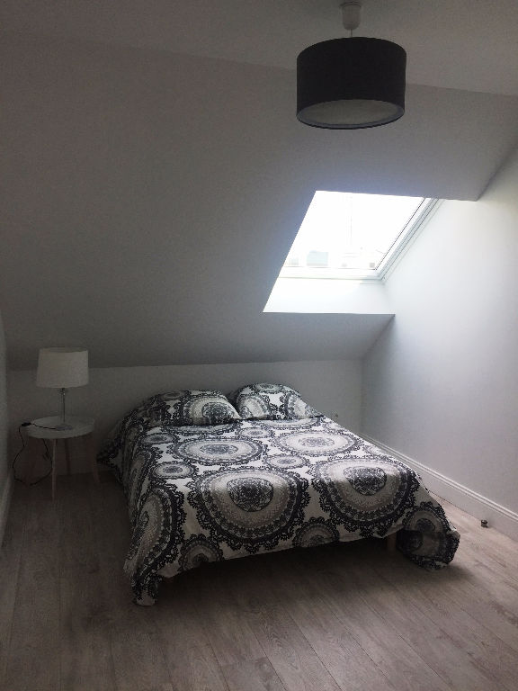 Jil ll152 vieux lille t2 meuble 55 m Photo 9 - JLW Immobilier Jil ll152 vieux lille t2 meuble 55 m Photo 9 - JLW Immobilier
