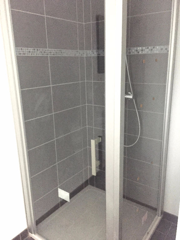 Jil ll152 vieux lille t2 meuble 55 m Photo 10 - JLW Immobilier Jil ll152 vieux lille t2 meuble 55 m Photo 10 - JLW Immobilier