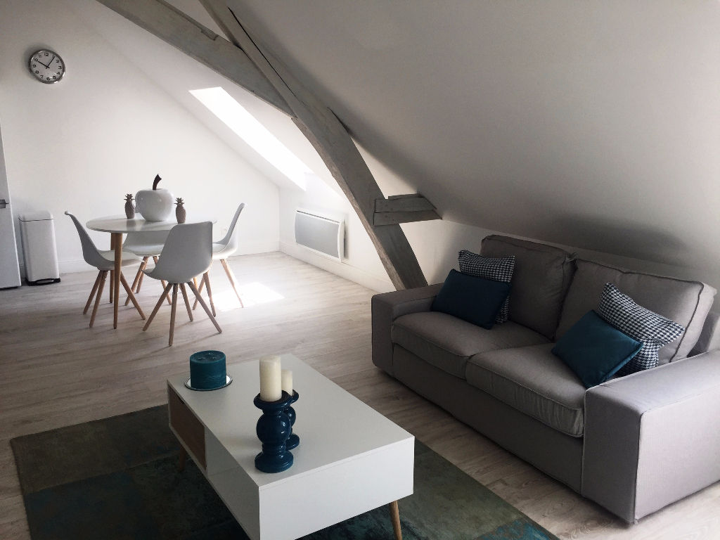 Jil ll152 vieux lille t2 meuble 55 m Photo 13 - JLW Immobilier Jil ll152 vieux lille t2 meuble 55 m Photo 13 - JLW Immobilier