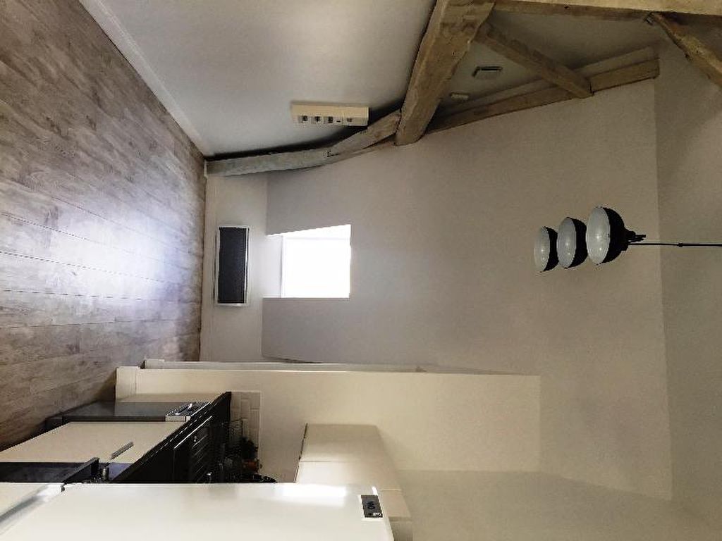 Jil ll152 vieux lille t2 meuble 55 m Photo 17 - JLW Immobilier Jil ll152 vieux lille t2 meuble 55 m Photo 17 - JLW Immobilier