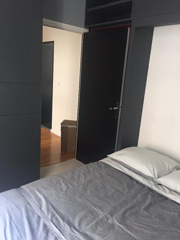 Vieux lille 3 pieces meuble 86 33 m2 Photo 8 - JLW Immobilier