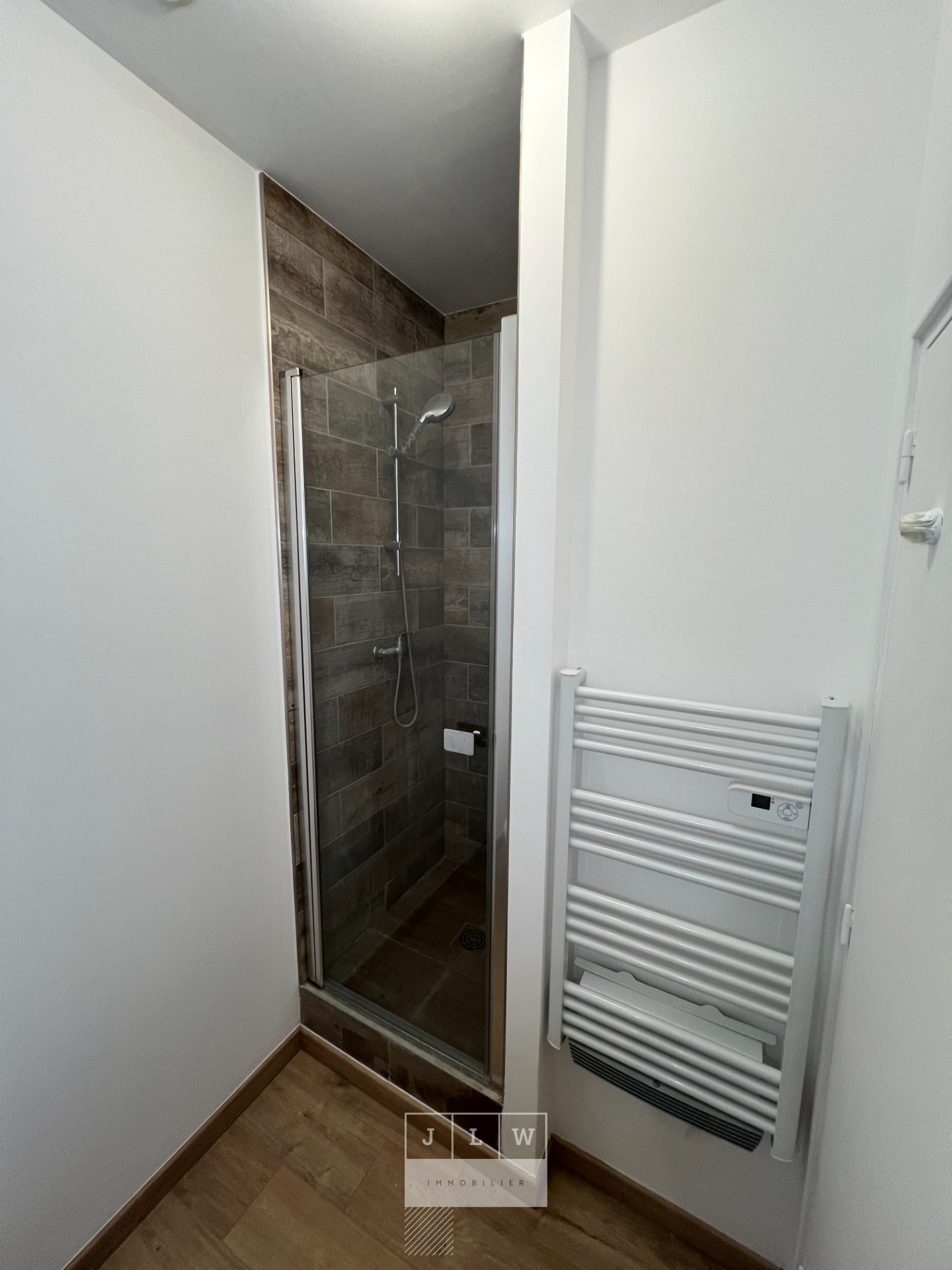 Jji sr123 lille gambetta t1bis non meuble de 20m Photo 7 - JLW Immobilier Jji sr123 lille gambetta t1bis non meuble de 20m Photo 7 - JLW Immobilier