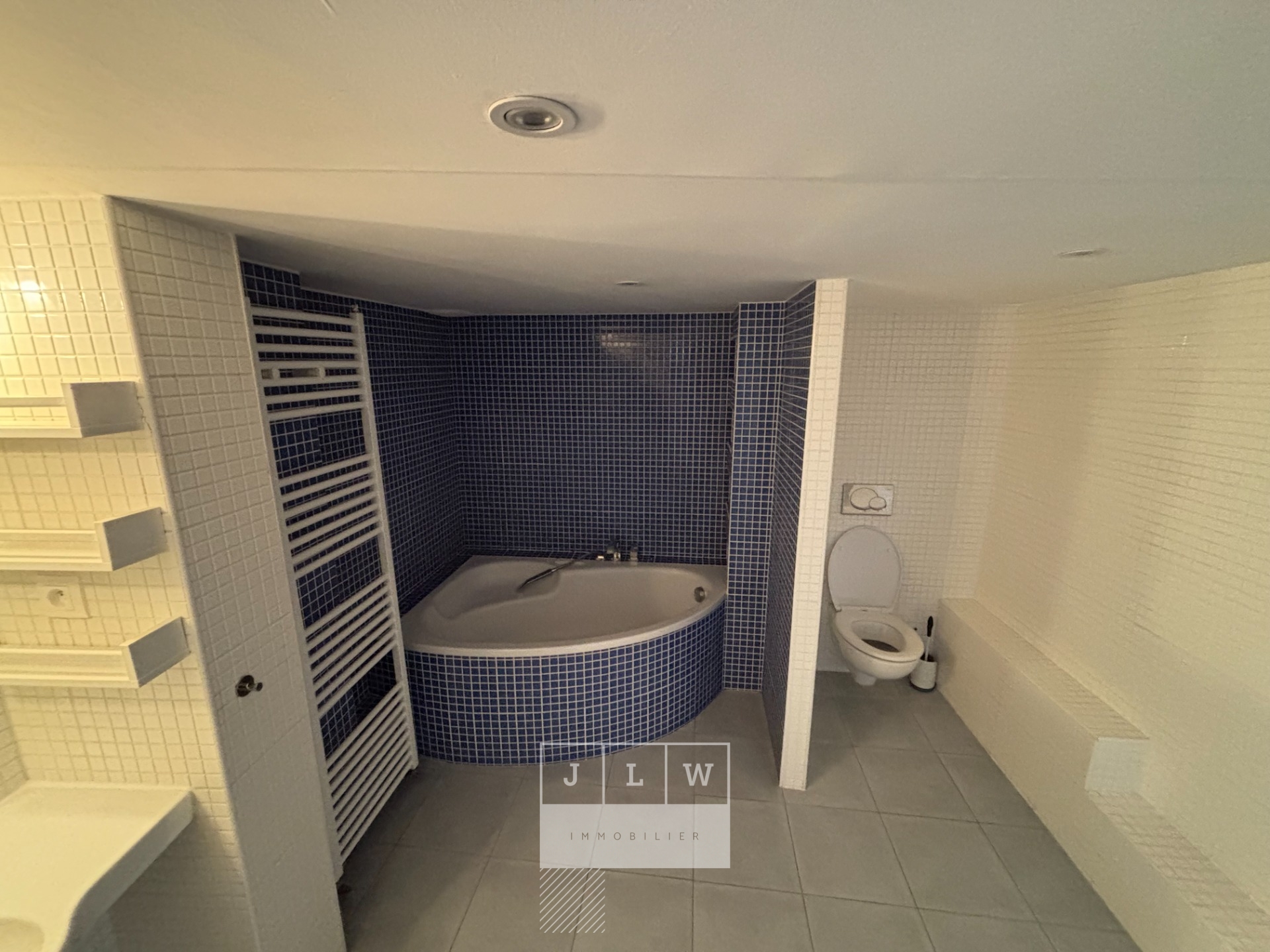 Jjp ll152 standby travaux 2 pieces non meuble 63m Photo 10 - JLW Immobilier Jjp ll152 standby travaux 2 pieces non meuble 63m Photo 10 - JLW Immobilier