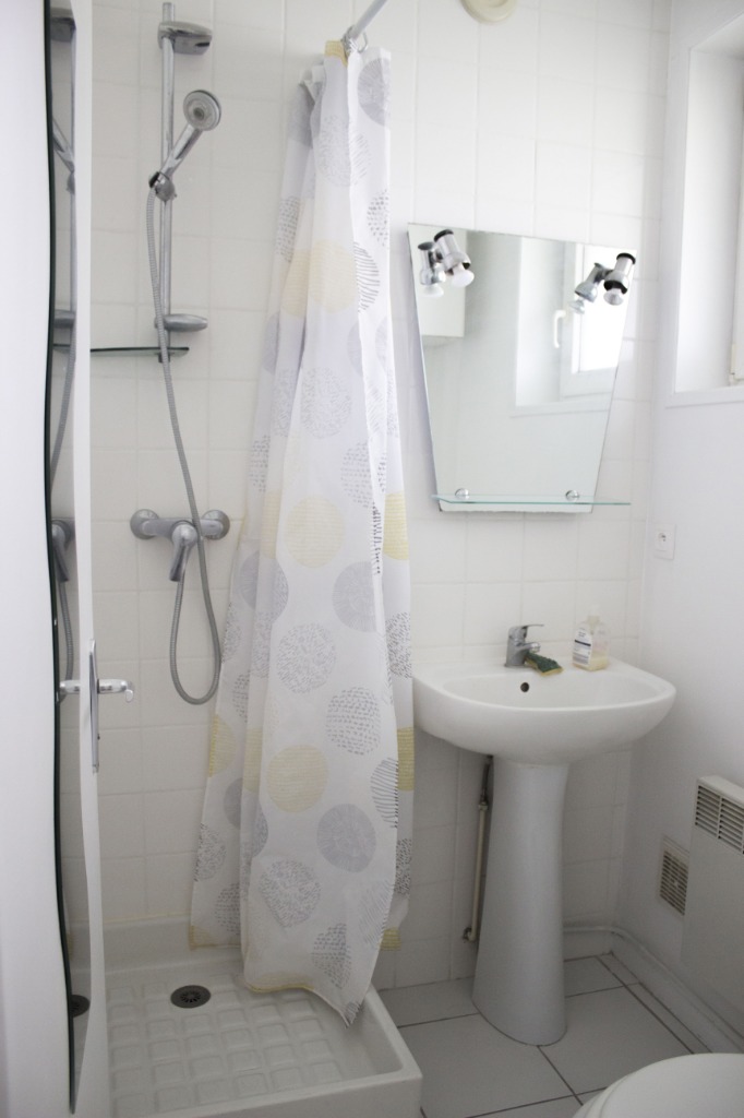 Jcg sr123 wazemmes studio meuble entierement renove Photo 6 - JLW Immobilier Jcg sr123 wazemmes studio meuble entierement renove Photo 6 - JLW Immobilier